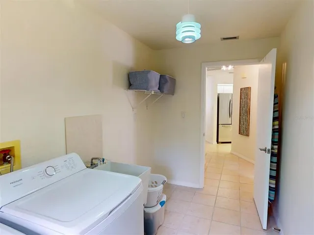 $379,900 | 17399 Terry Avenue, Port Charlotte, FL 33948