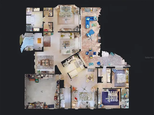 $379,900 | 17399 Terry Avenue, Port Charlotte, FL 33948