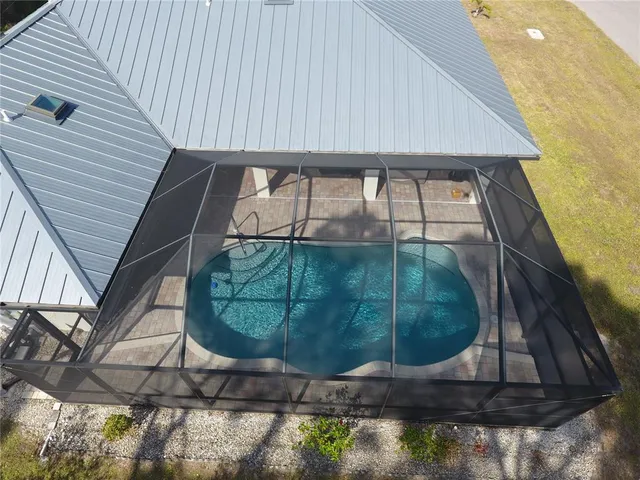 $379,900 | 17399 Terry Avenue, Port Charlotte, FL 33948