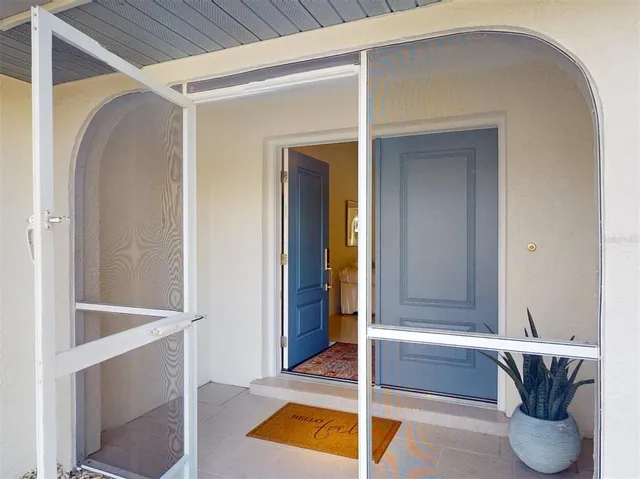 $379,900 | 17399 Terry Avenue, Port Charlotte, FL 33948