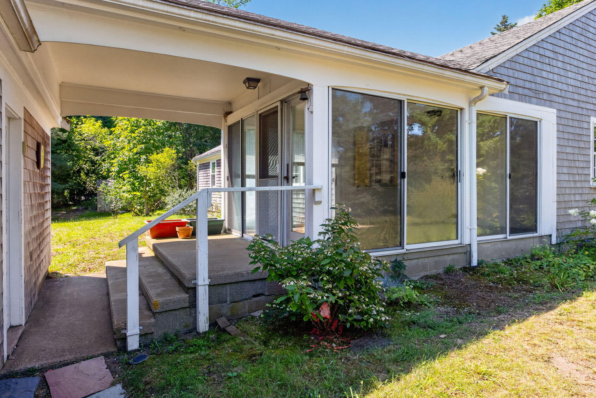 21 Old Colony Road Harwich, MA 02645 - Photo 26 of 45 32-32-8P0A1834