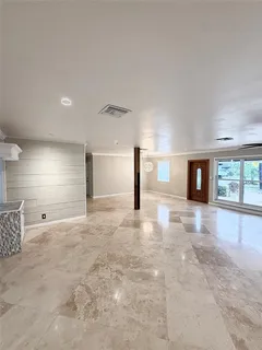 $1,754,950 | 2524 Southeast 9th Street, Pompano Beach, FL 33062