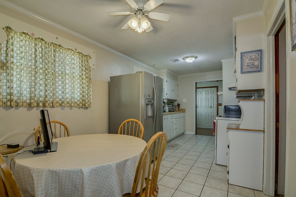 2333 Old Barton Chapel Road Augusta, GA 30906 - Photo 8 of 25