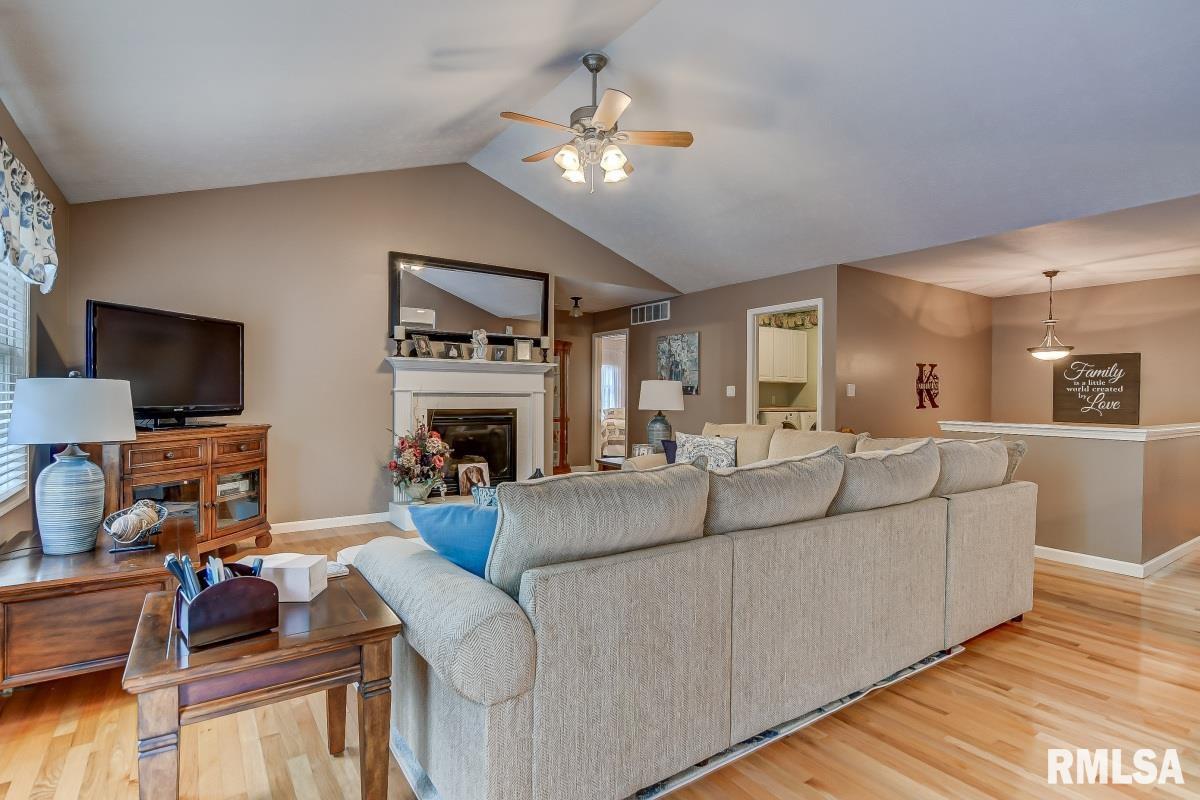 4121 Destiny Drive Springfield, IL 62712 - Photo 3 of 41 Gallery Image 3