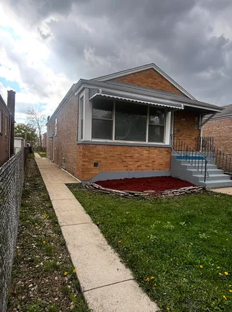 $320,000 | 9028 South Carpenter Street, Chicago, IL 60620