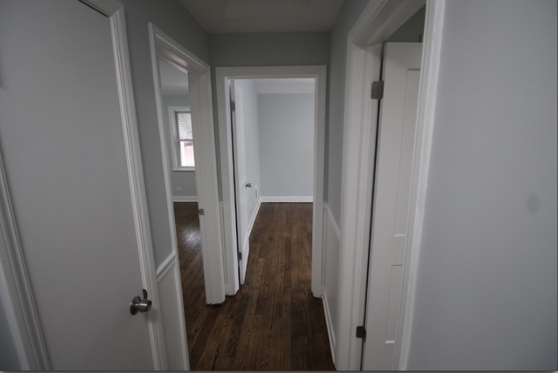 9028 South Carpenter Street Chicago, IL 60620 - Photo 14 of 18