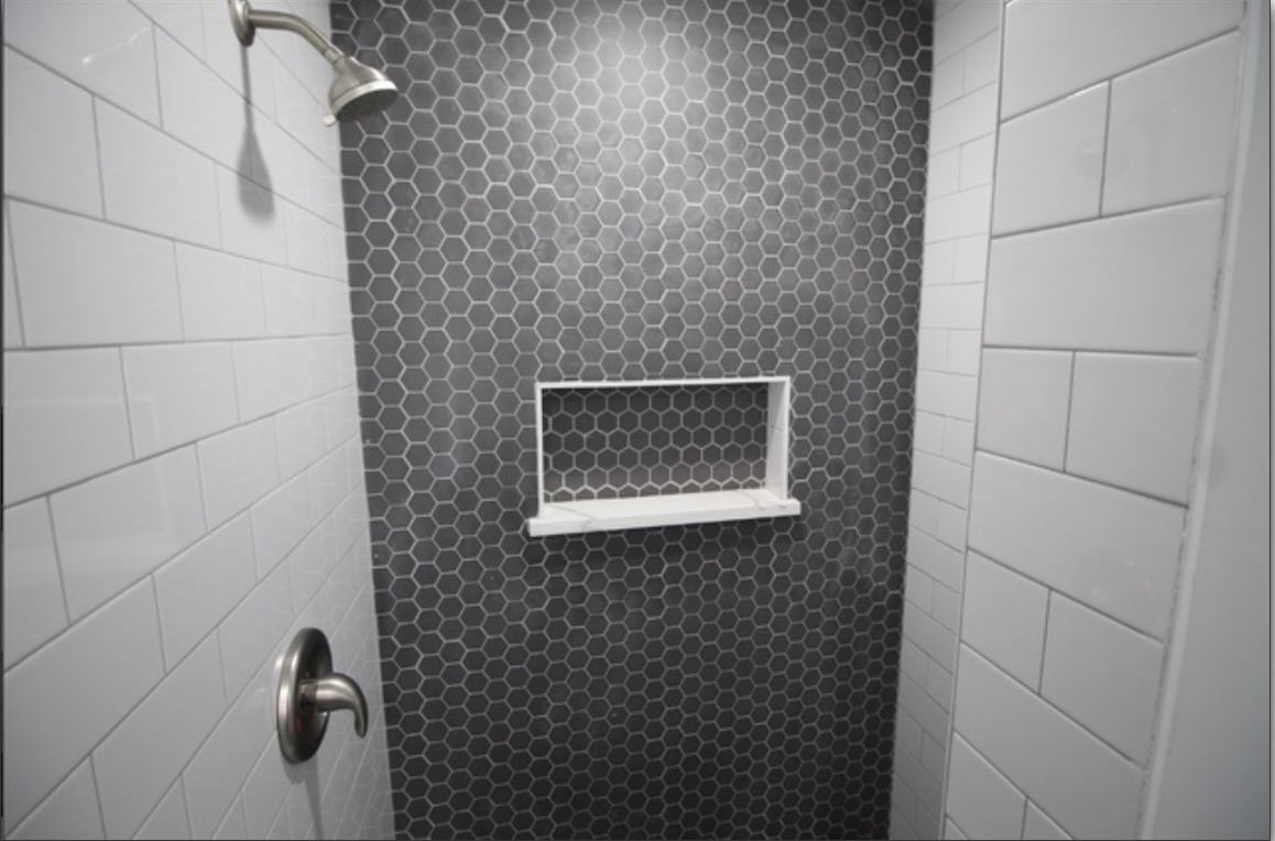 9028 South Carpenter Street Chicago, IL 60620 - Photo 15 of 18