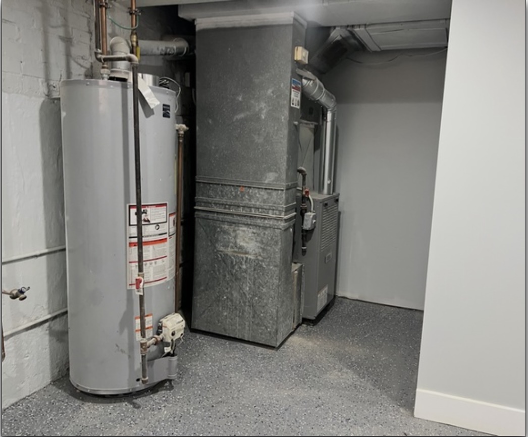 9028 South Carpenter Street Chicago, IL 60620 - Photo 16 of 18