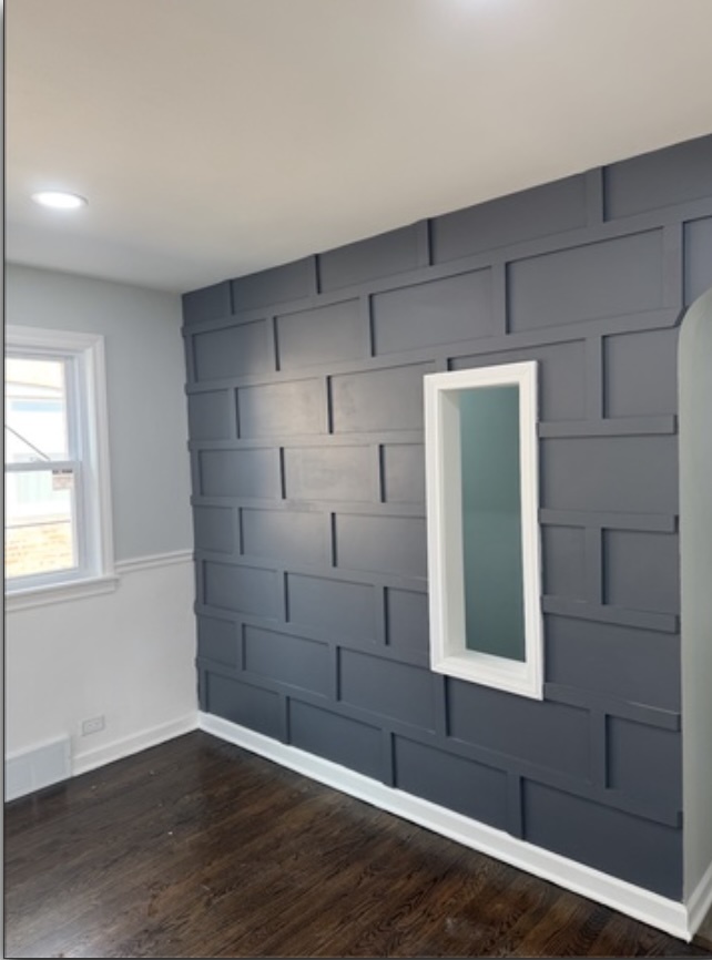 9028 South Carpenter Street Chicago, IL 60620 - Photo 2 of 18