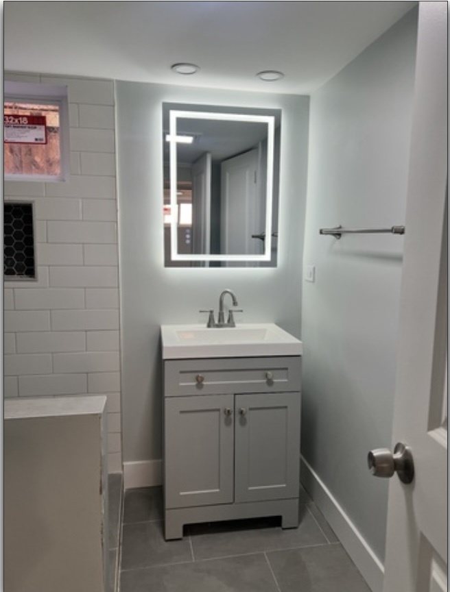 9028 South Carpenter Street Chicago, IL 60620 - Photo 9 of 18