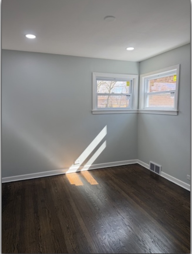 9028 South Carpenter Street Chicago, IL 60620 - Photo 10 of 18