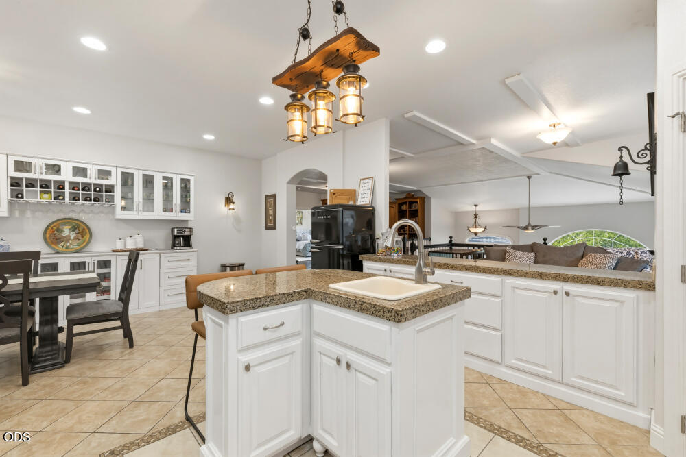 9629 Kestrel Road Klamath Falls, OR 97601 - Photo 24 of 73