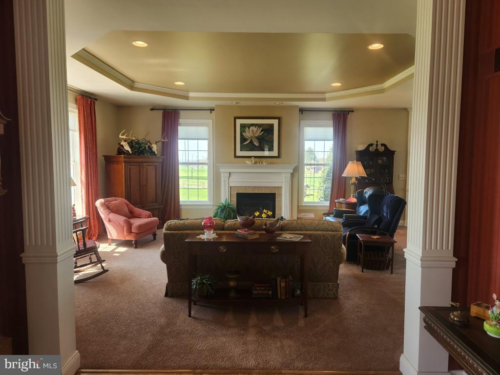 1043 Spring Valley Road Quarryville, PA 17566 - Photo 18 of 79 Gallery Image 18