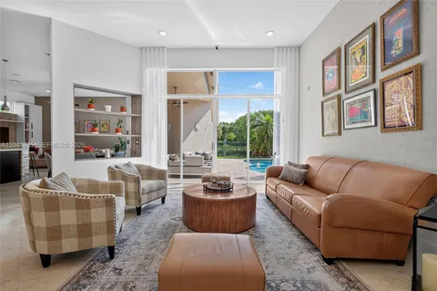 $1,275,000 | 1136 Ginger Circle, Weston, FL 33326
