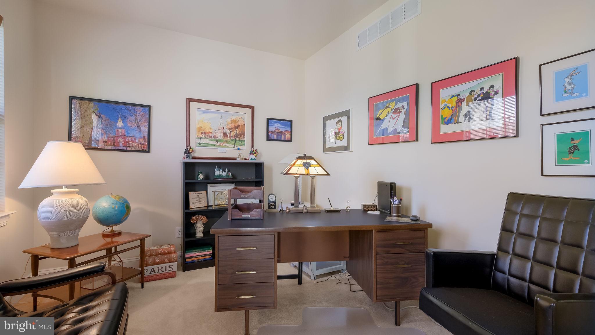 2550 Bristol Road Warrington, PA 18976 - Photo 11 of 47