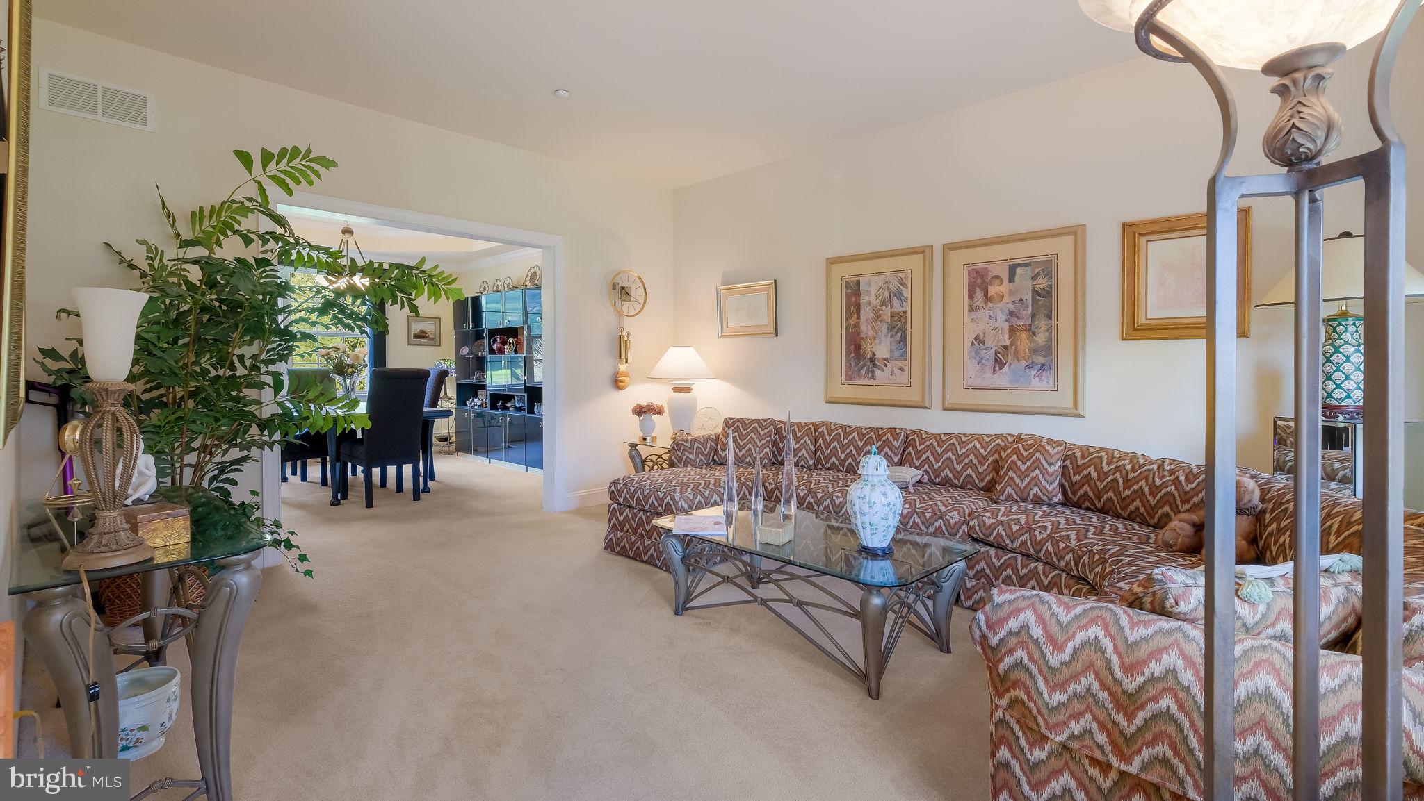 2550 Bristol Road Warrington, PA 18976 - Photo 12 of 47