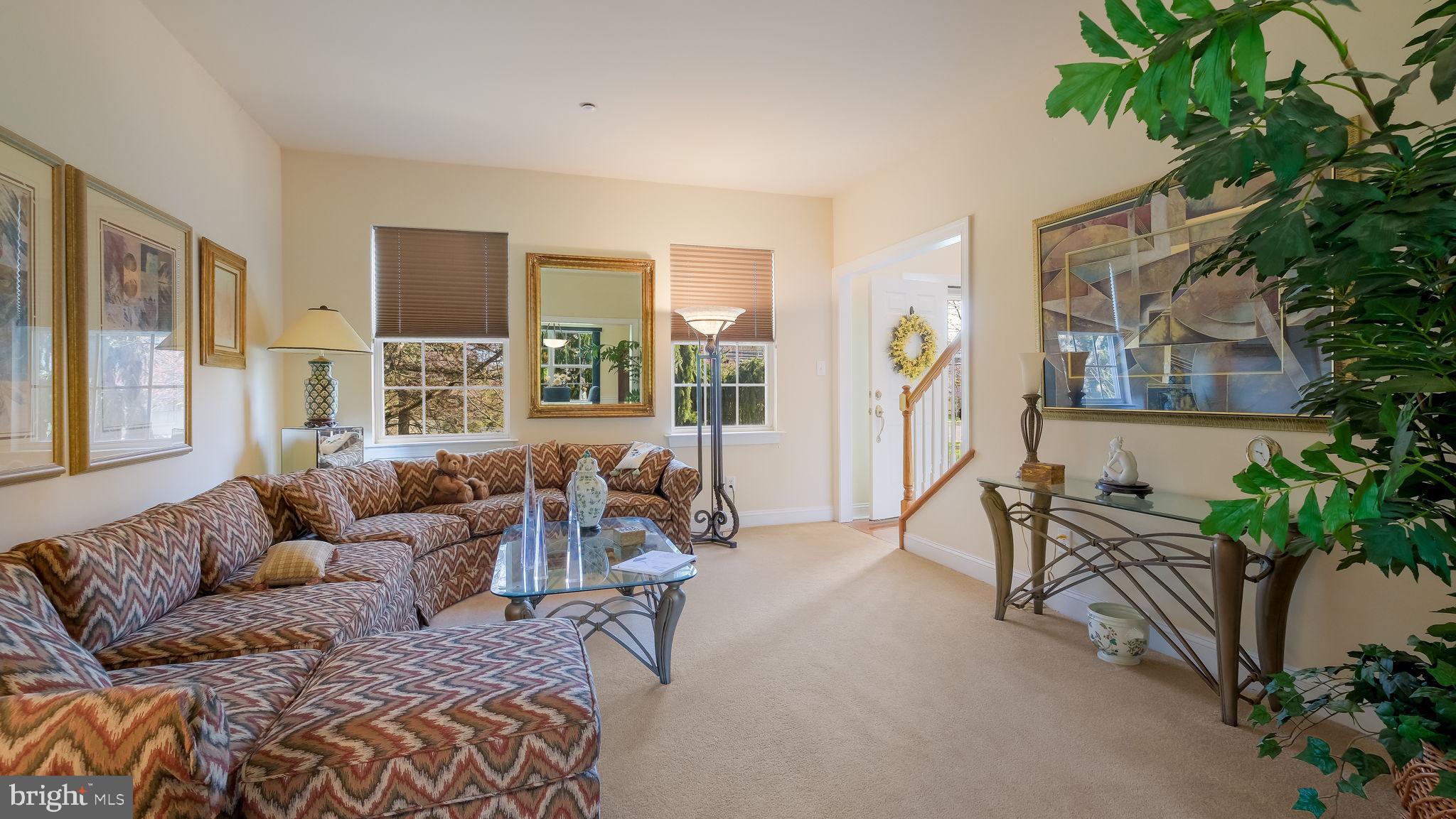 2550 Bristol Road Warrington, PA 18976 - Photo 13 of 47