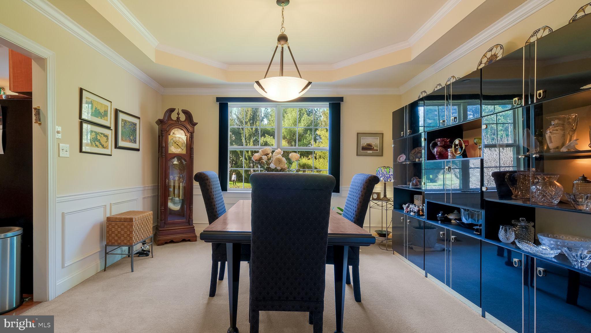 2550 Bristol Road Warrington, PA 18976 - Photo 14 of 47