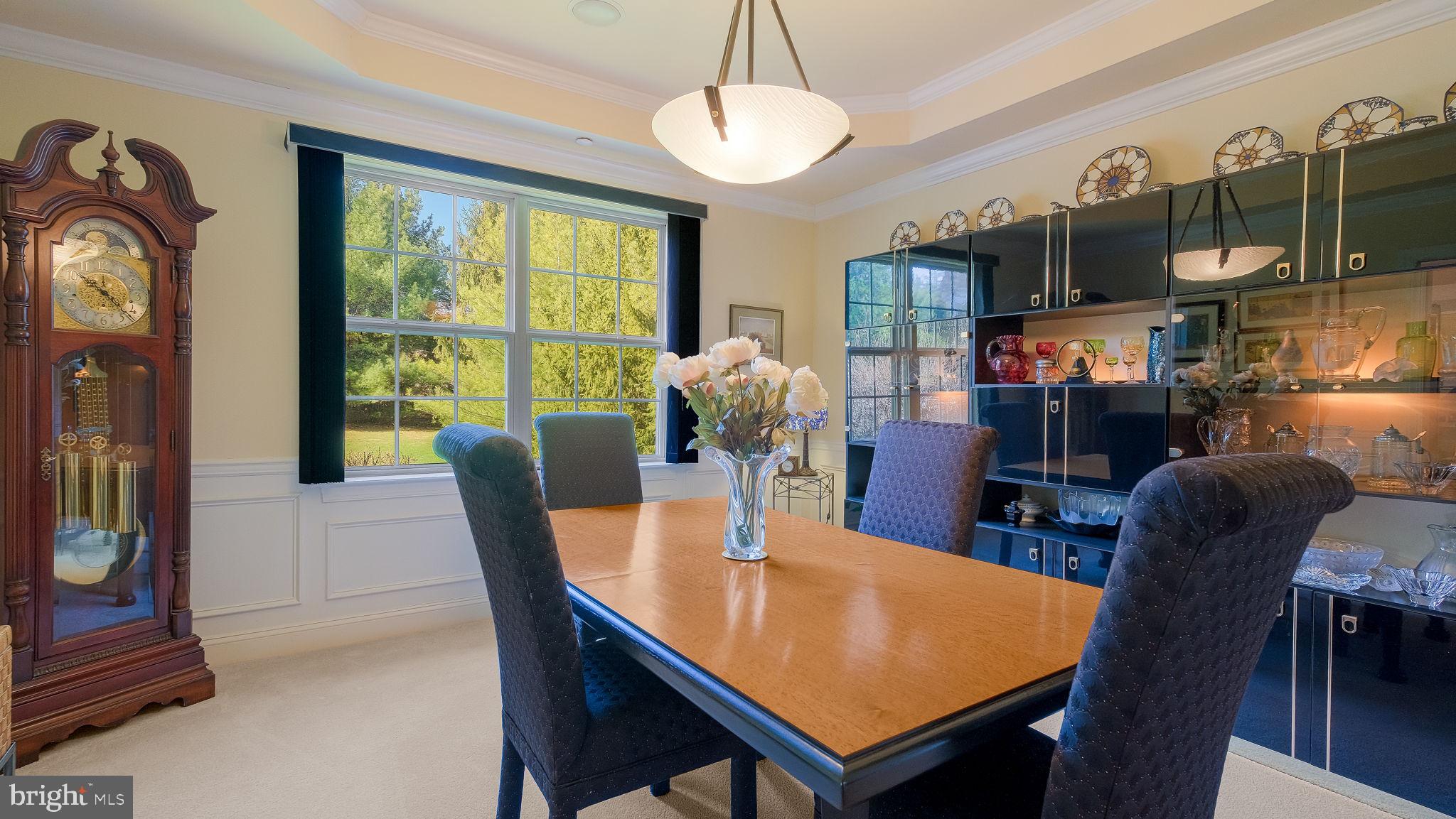 2550 Bristol Road Warrington, PA 18976 - Photo 15 of 47