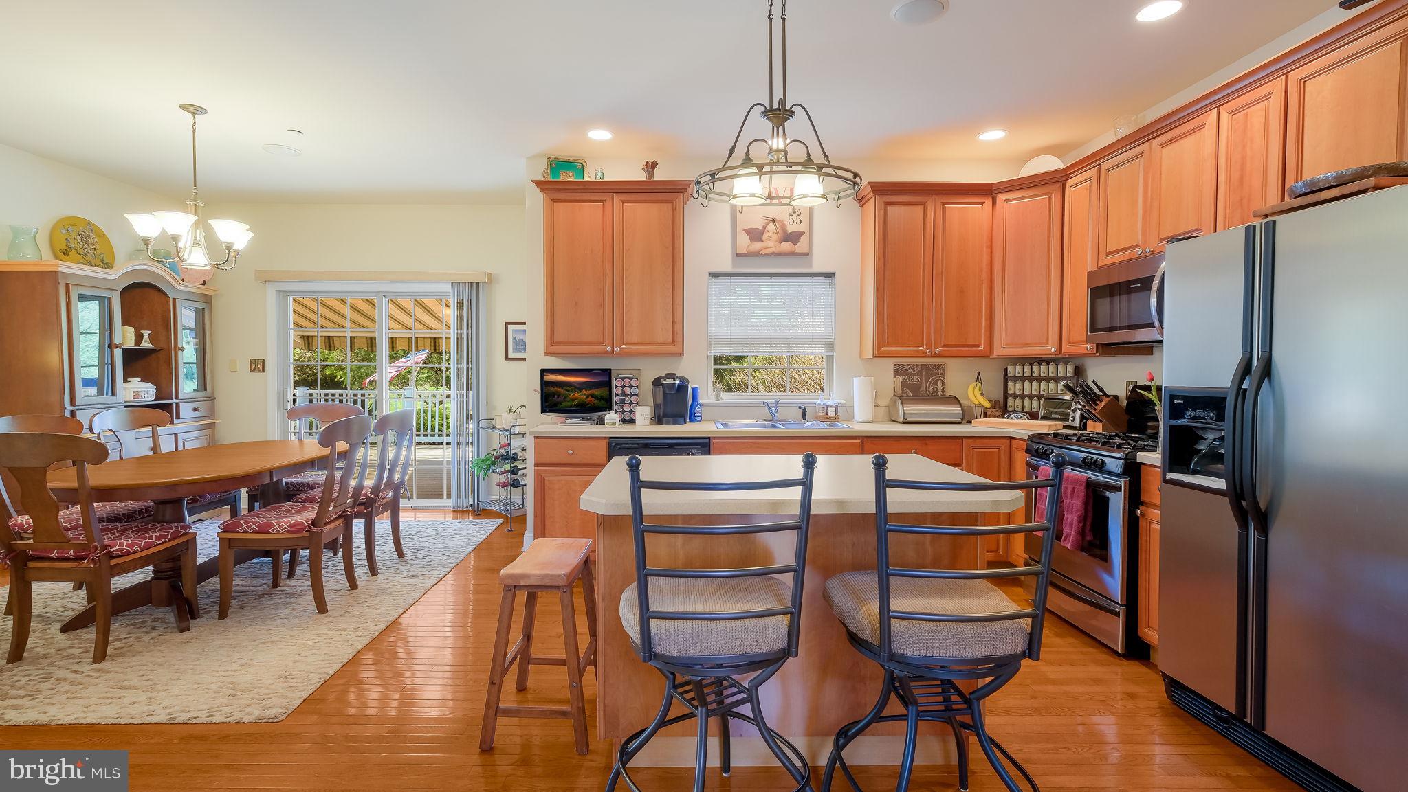 2550 Bristol Road Warrington, PA 18976 - Photo 16 of 47