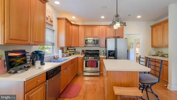 $869,900 | 2550 Bristol Road, Warrington, PA 18976