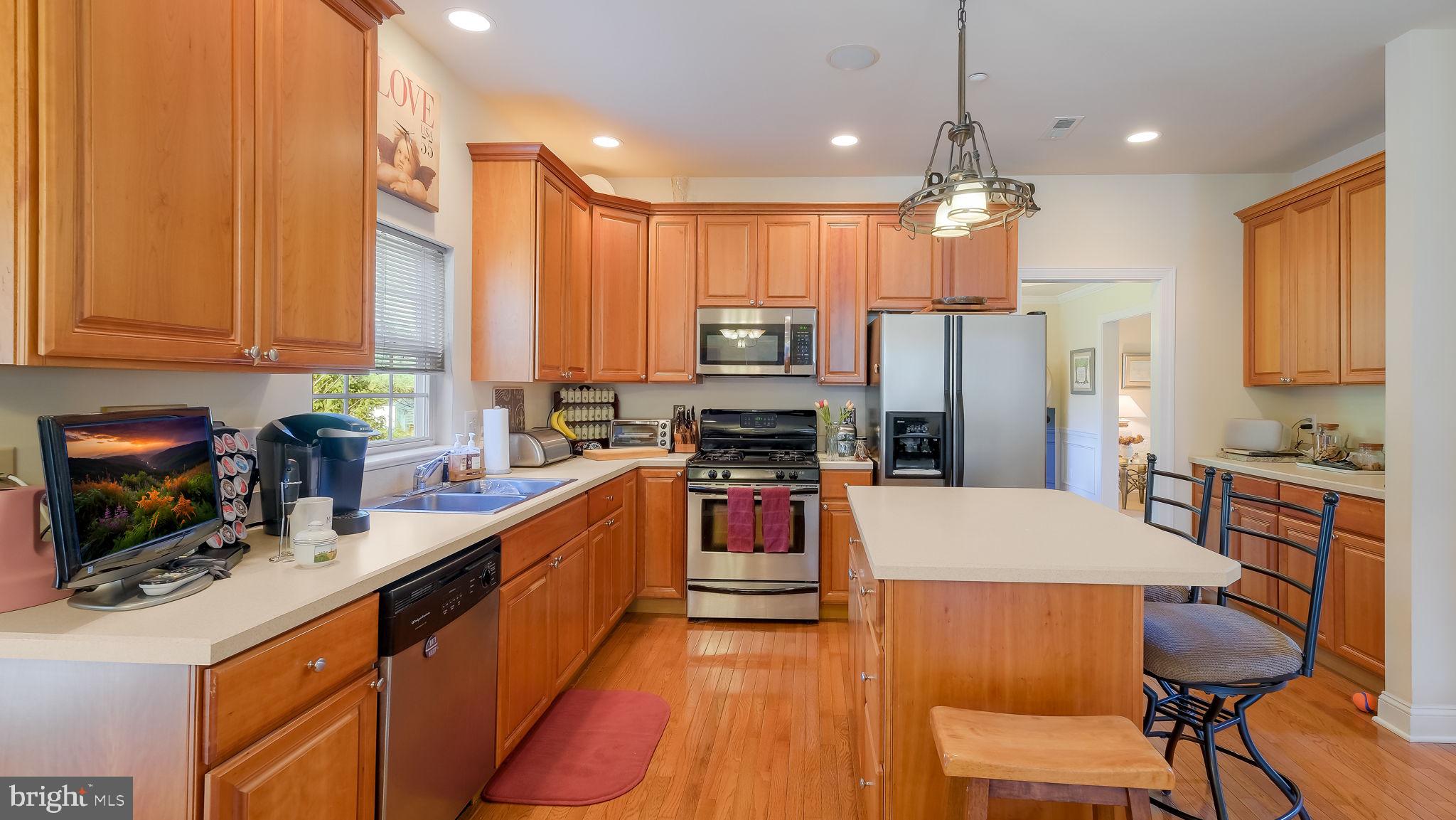 2550 Bristol Road Warrington, PA 18976 - Photo 17 of 47