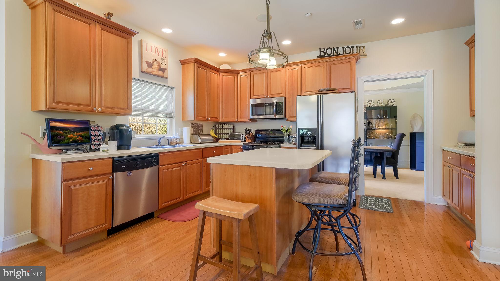 2550 Bristol Road Warrington, PA 18976 - Photo 18 of 47