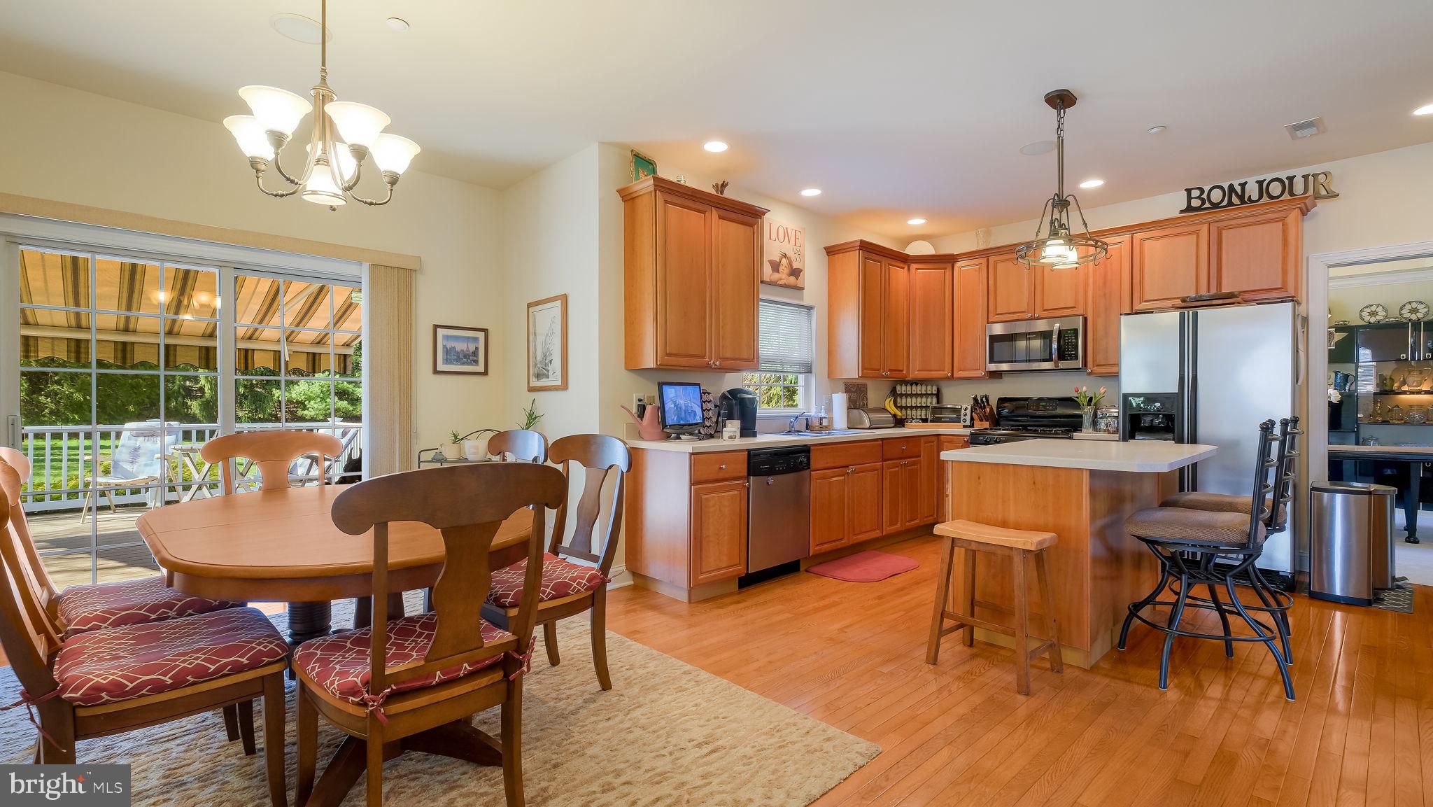 2550 Bristol Road Warrington, PA 18976 - Photo 19 of 47