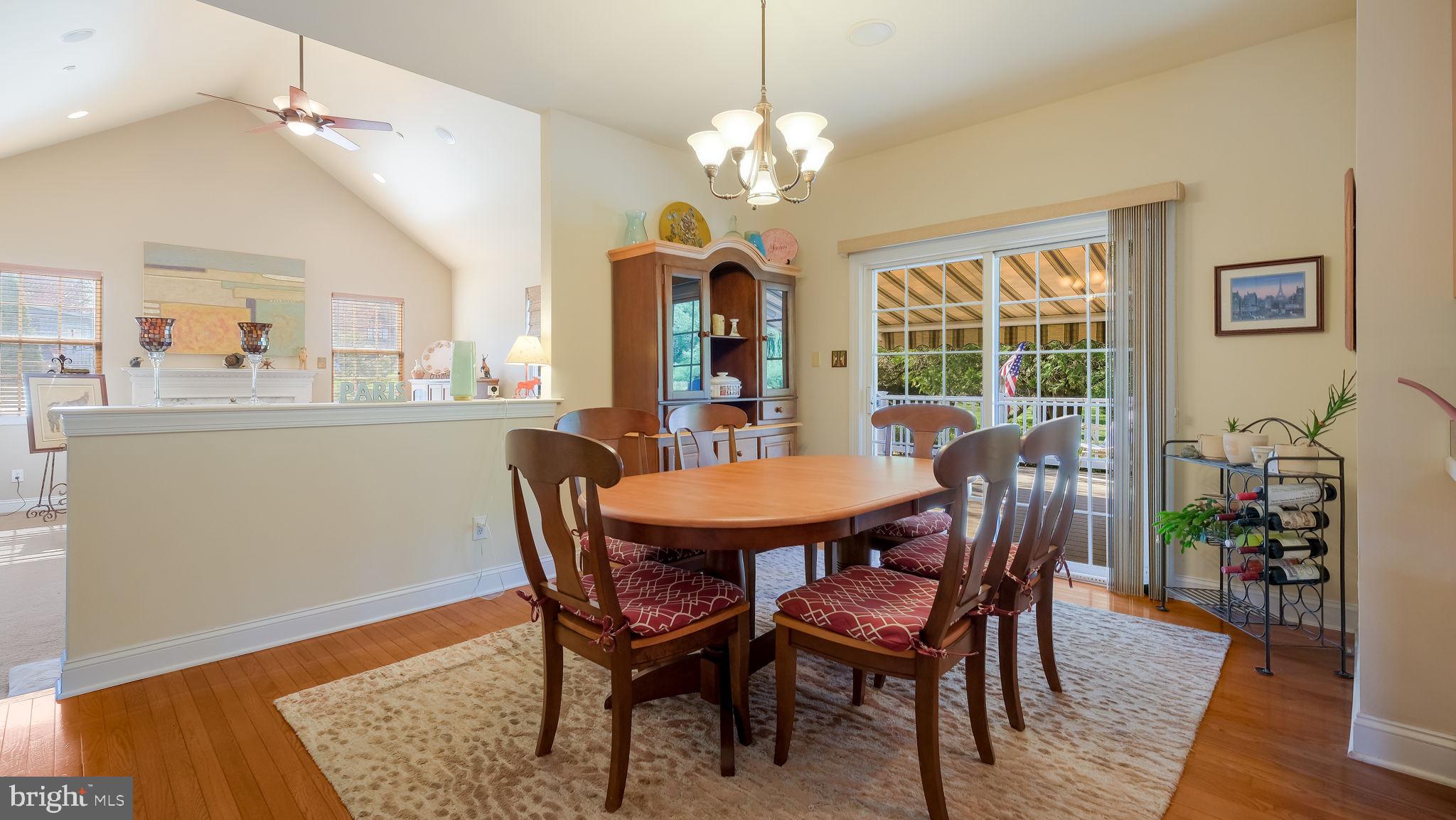 2550 Bristol Road Warrington, PA 18976 - Photo 20 of 47