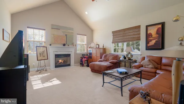 $869,900 | 2550 Bristol Road, Warrington, PA 18976