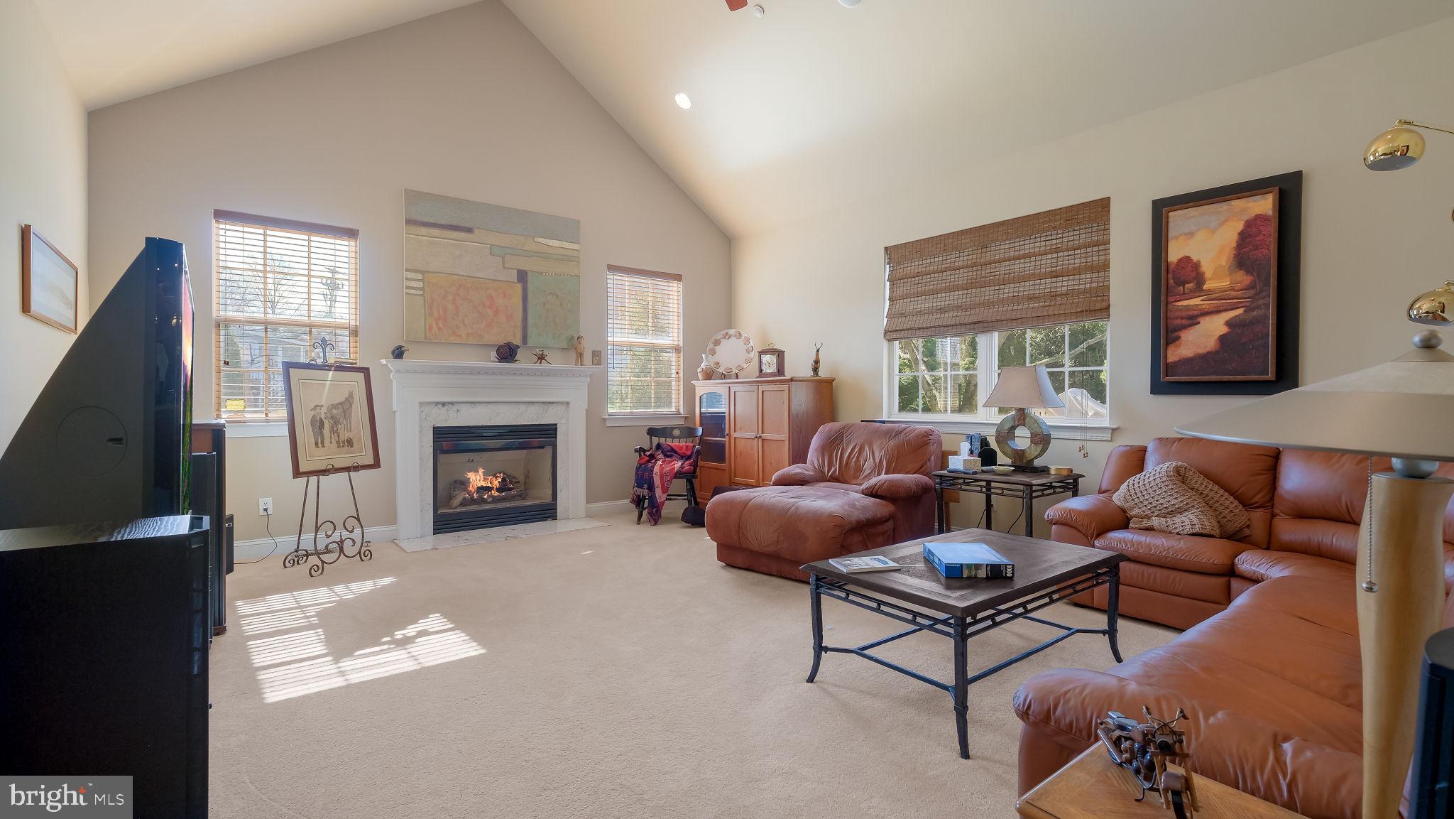 2550 Bristol Road Warrington, PA 18976 - Photo 21 of 47