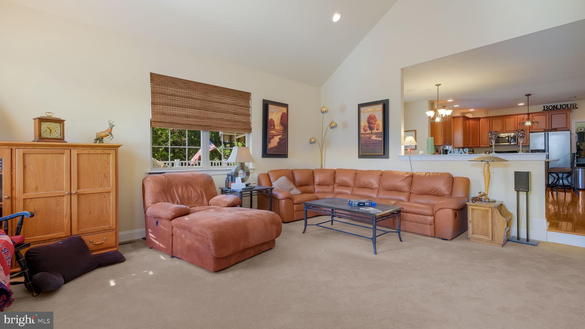 2550 Bristol Road Warrington, PA 18976 - Photo 22 of 47