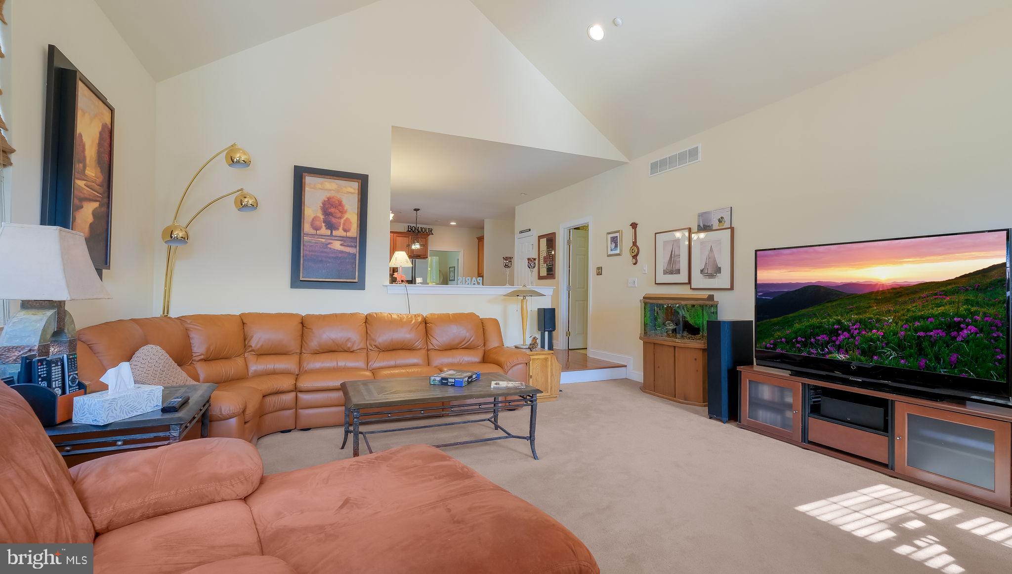 2550 Bristol Road Warrington, PA 18976 - Photo 23 of 47