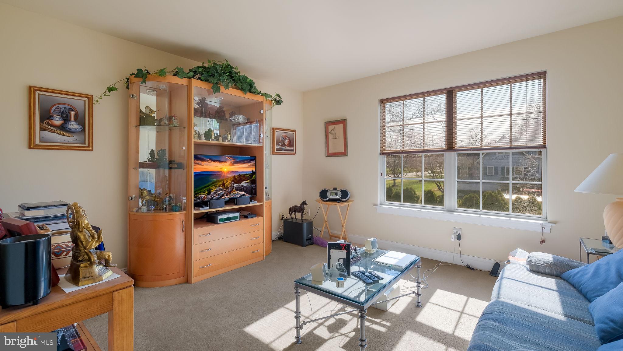 2550 Bristol Road Warrington, PA 18976 - Photo 24 of 47