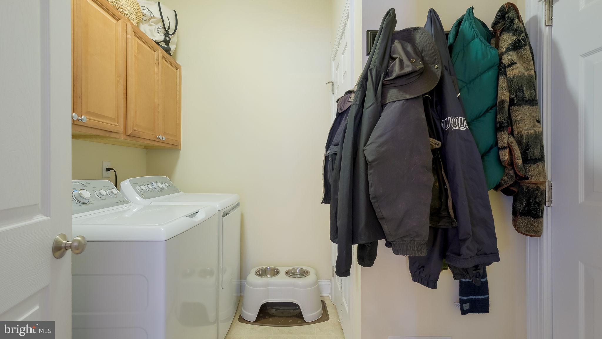 2550 Bristol Road Warrington, PA 18976 - Photo 25 of 47