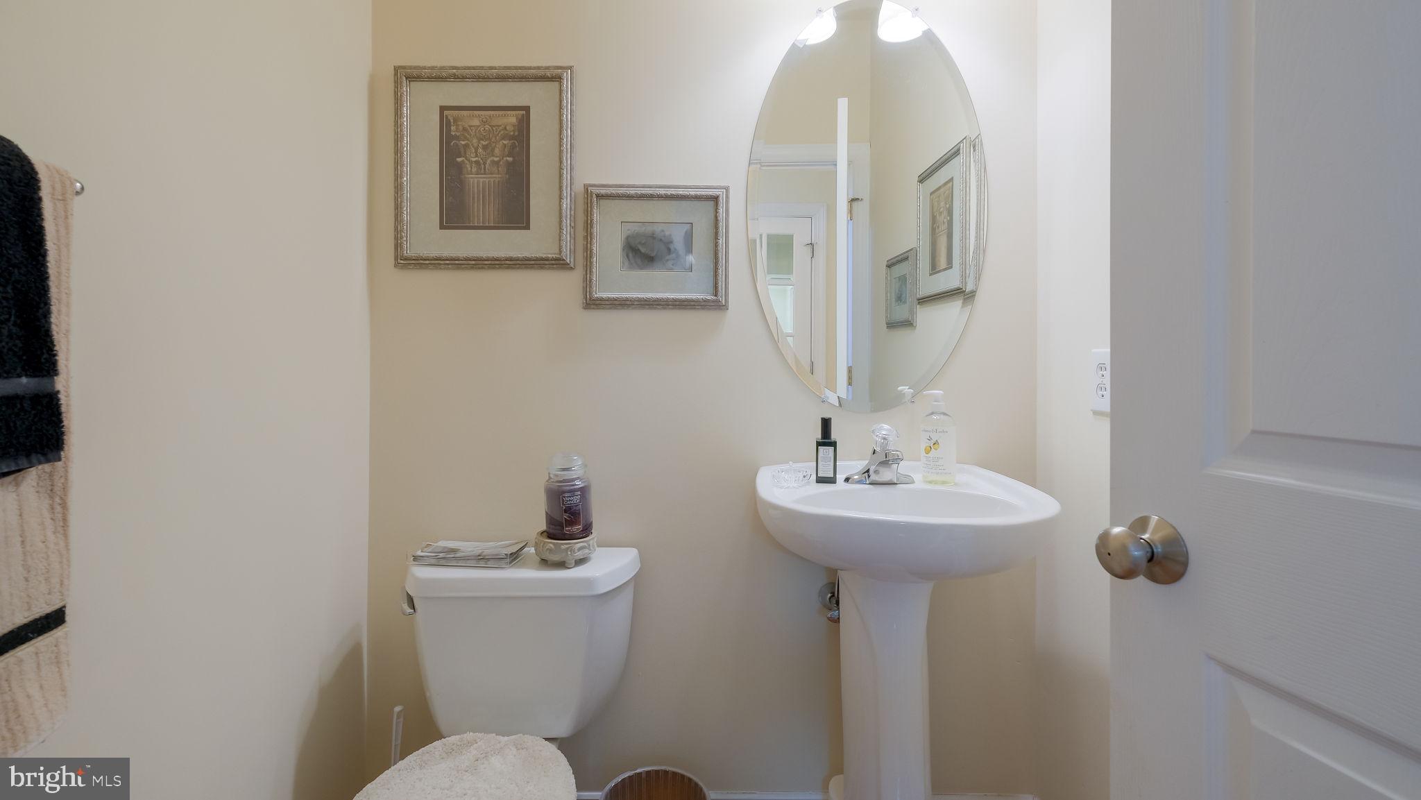 2550 Bristol Road Warrington, PA 18976 - Photo 26 of 47