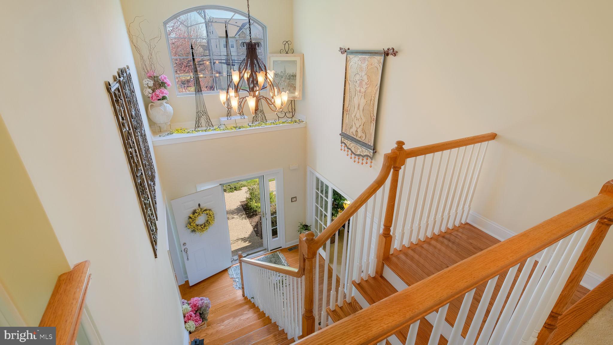 2550 Bristol Road Warrington, PA 18976 - Photo 27 of 47