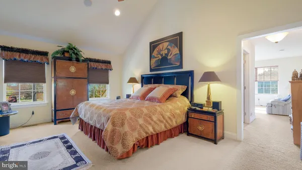 $869,900 | 2550 Bristol Road, Warrington, PA 18976