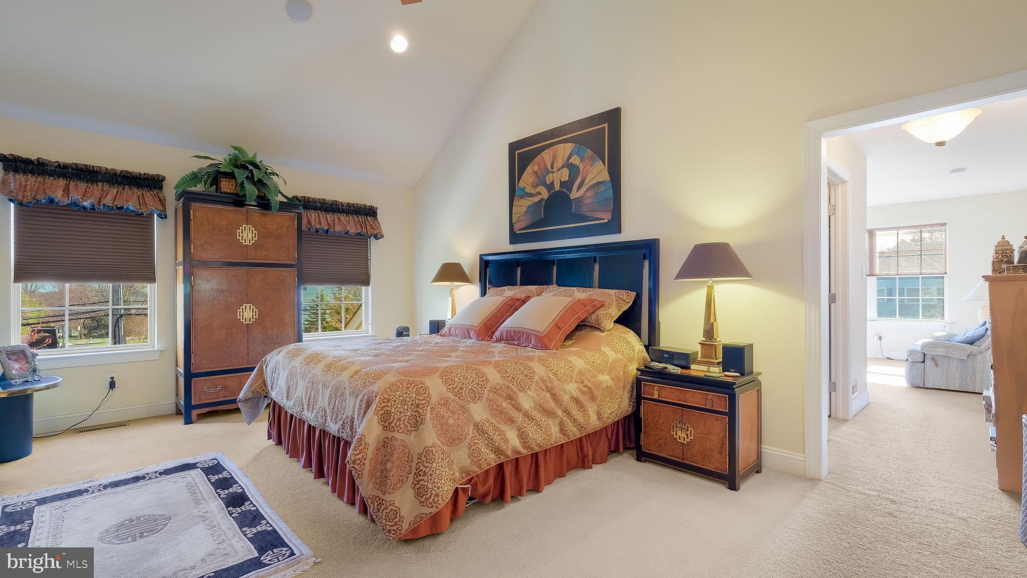 2550 Bristol Road Warrington, PA 18976 - Photo 28 of 47