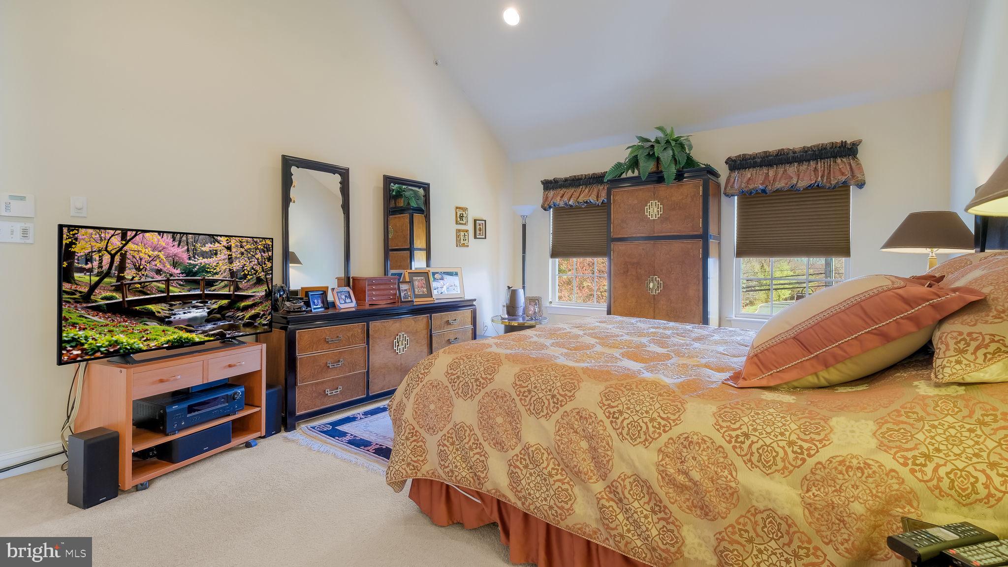 2550 Bristol Road Warrington, PA 18976 - Photo 29 of 47