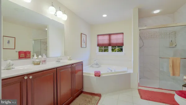 $869,900 | 2550 Bristol Road, Warrington, PA 18976