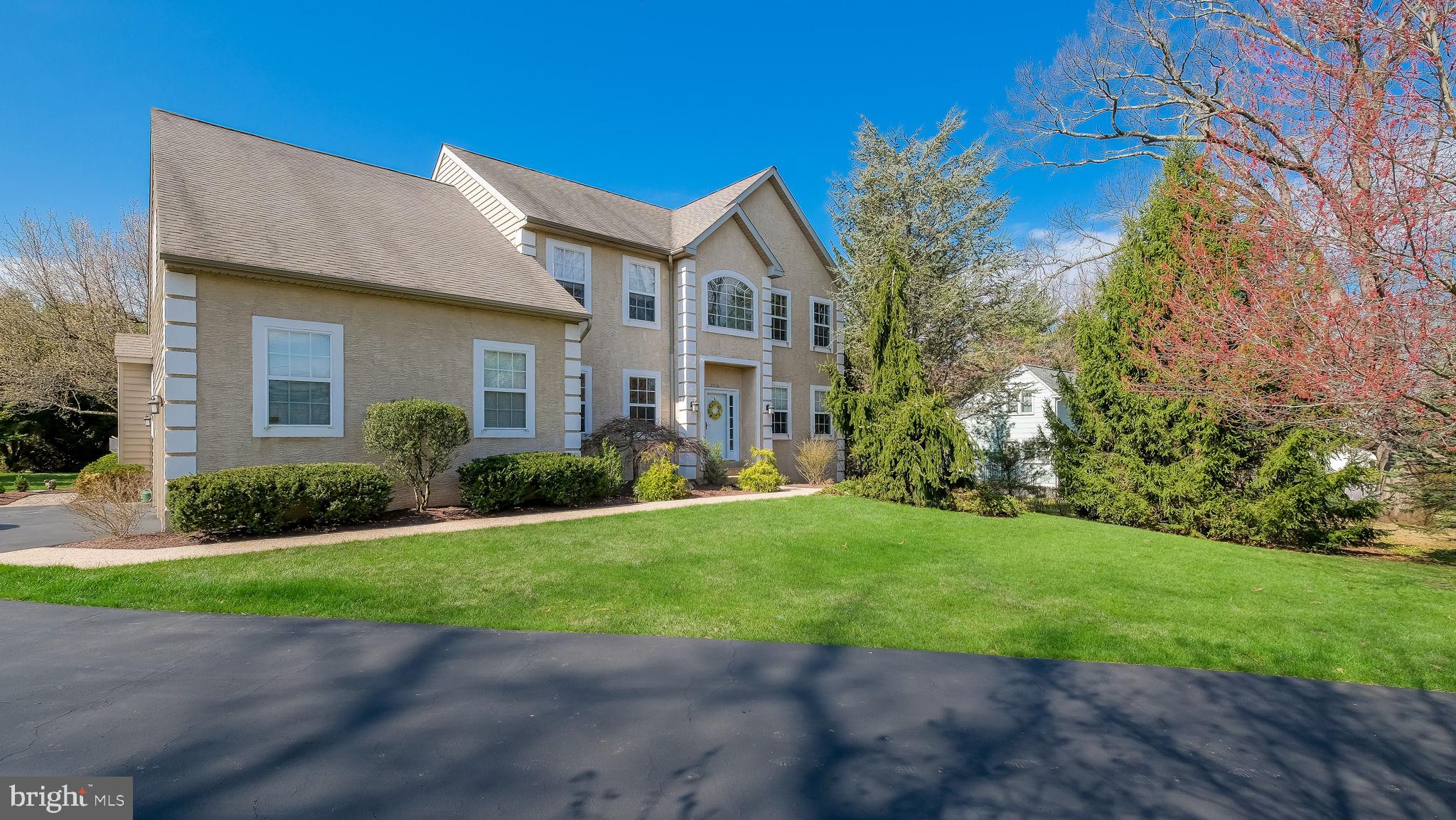 2550 Bristol Road Warrington, PA 18976 - Photo 3 of 47