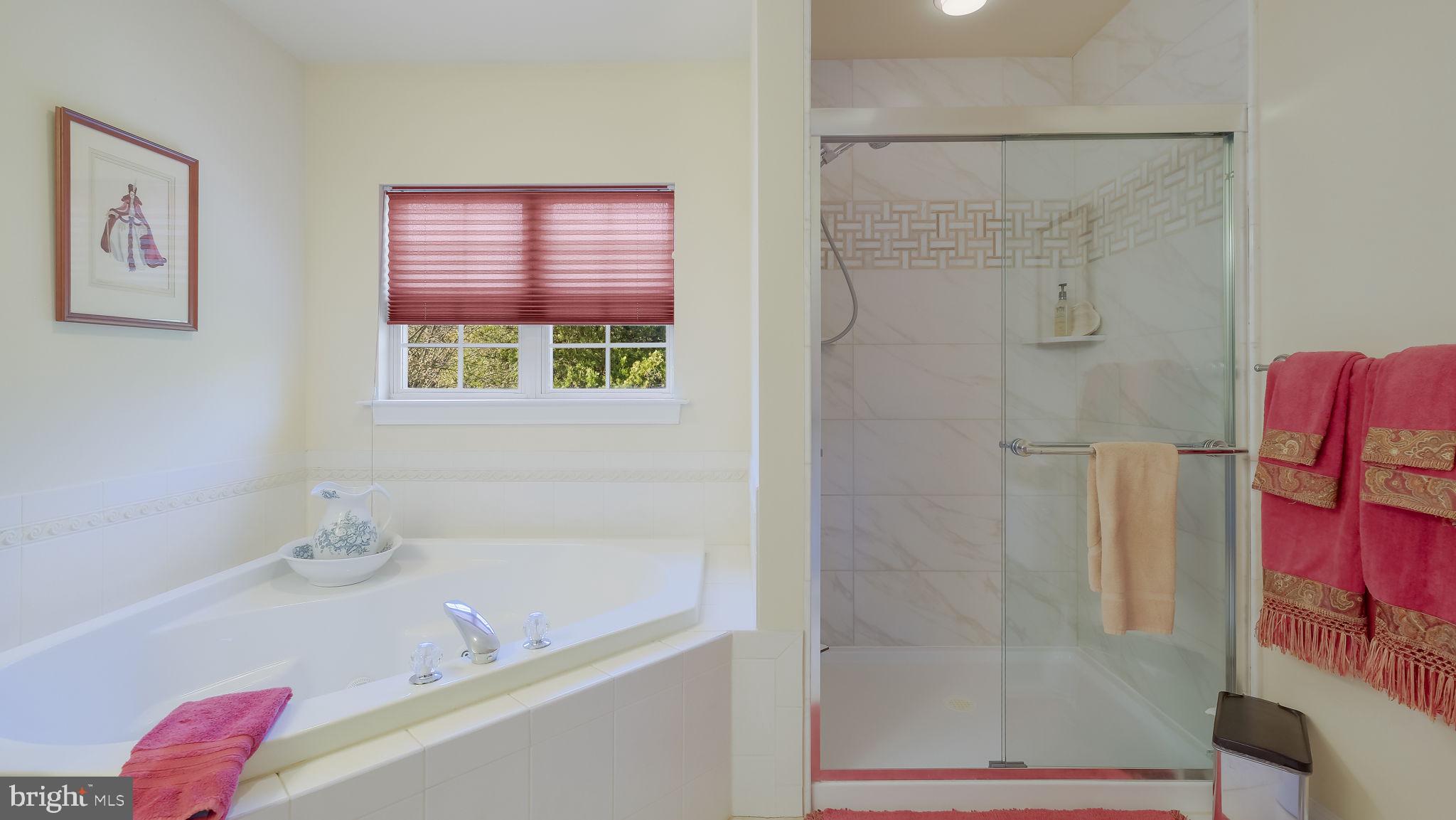 2550 Bristol Road Warrington, PA 18976 - Photo 31 of 47