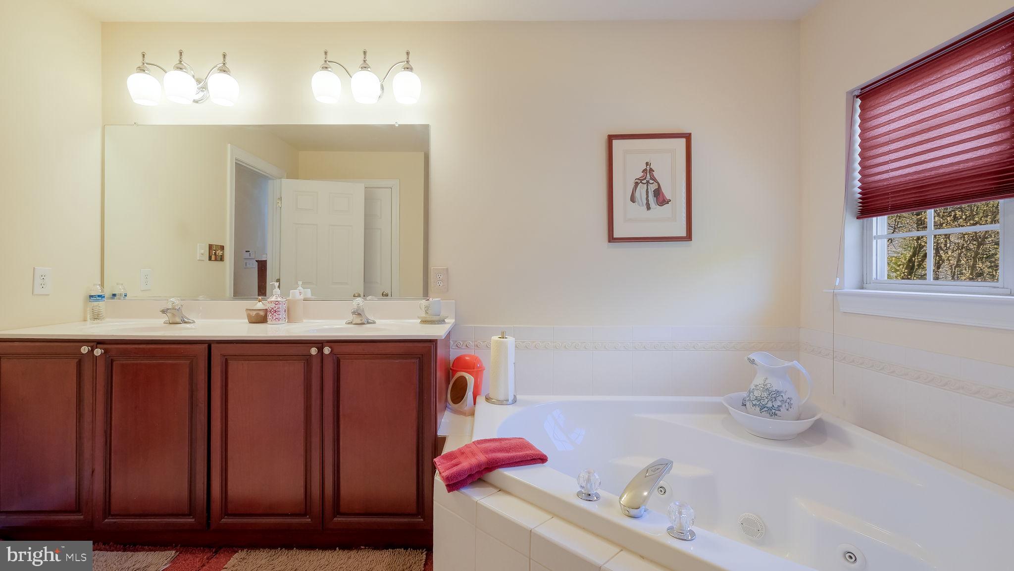 2550 Bristol Road Warrington, PA 18976 - Photo 32 of 47