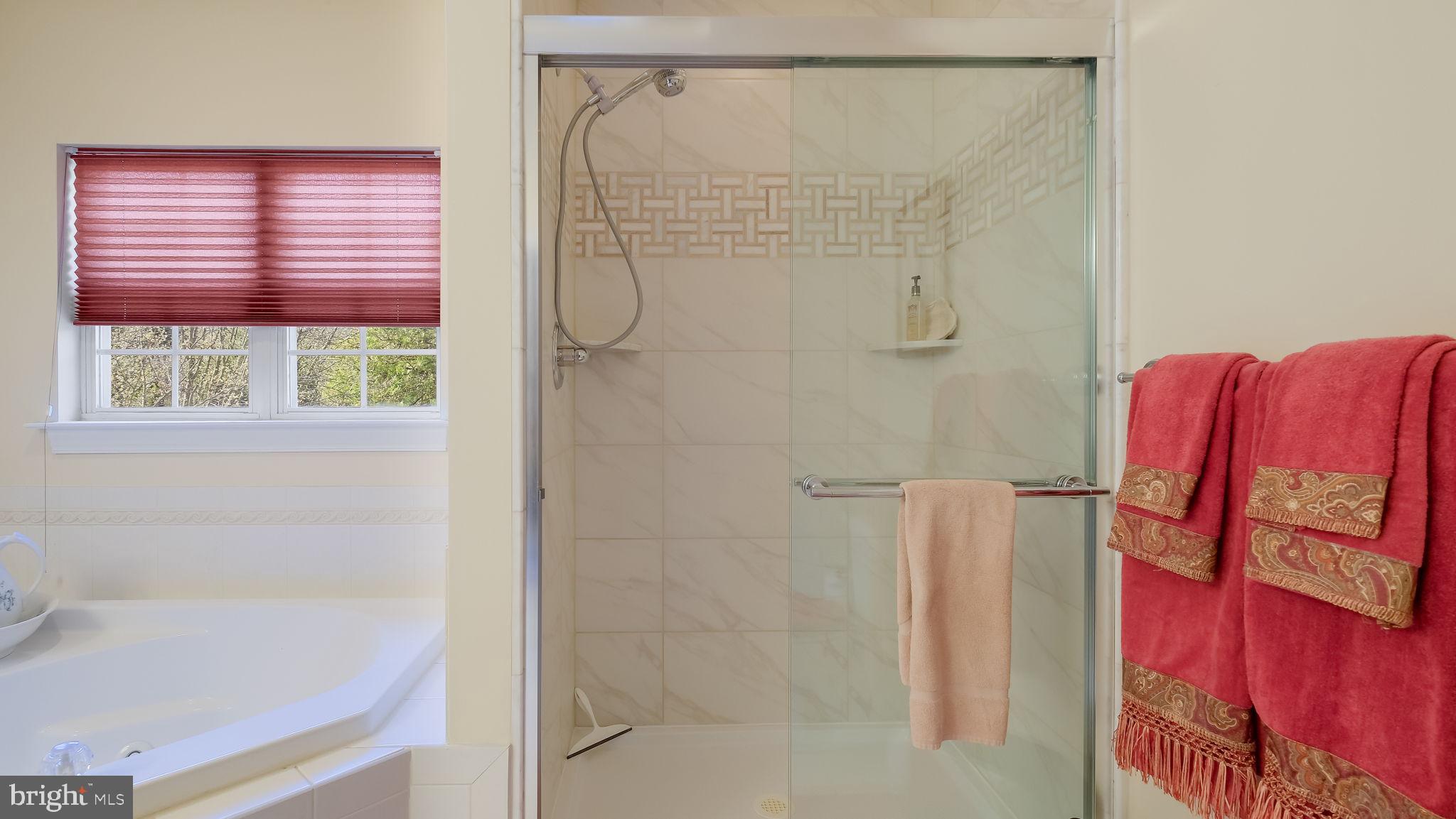 2550 Bristol Road Warrington, PA 18976 - Photo 33 of 47