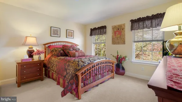 $869,900 | 2550 Bristol Road, Warrington, PA 18976