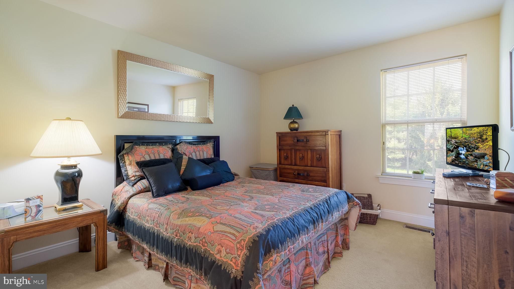 2550 Bristol Road Warrington, PA 18976 - Photo 35 of 47