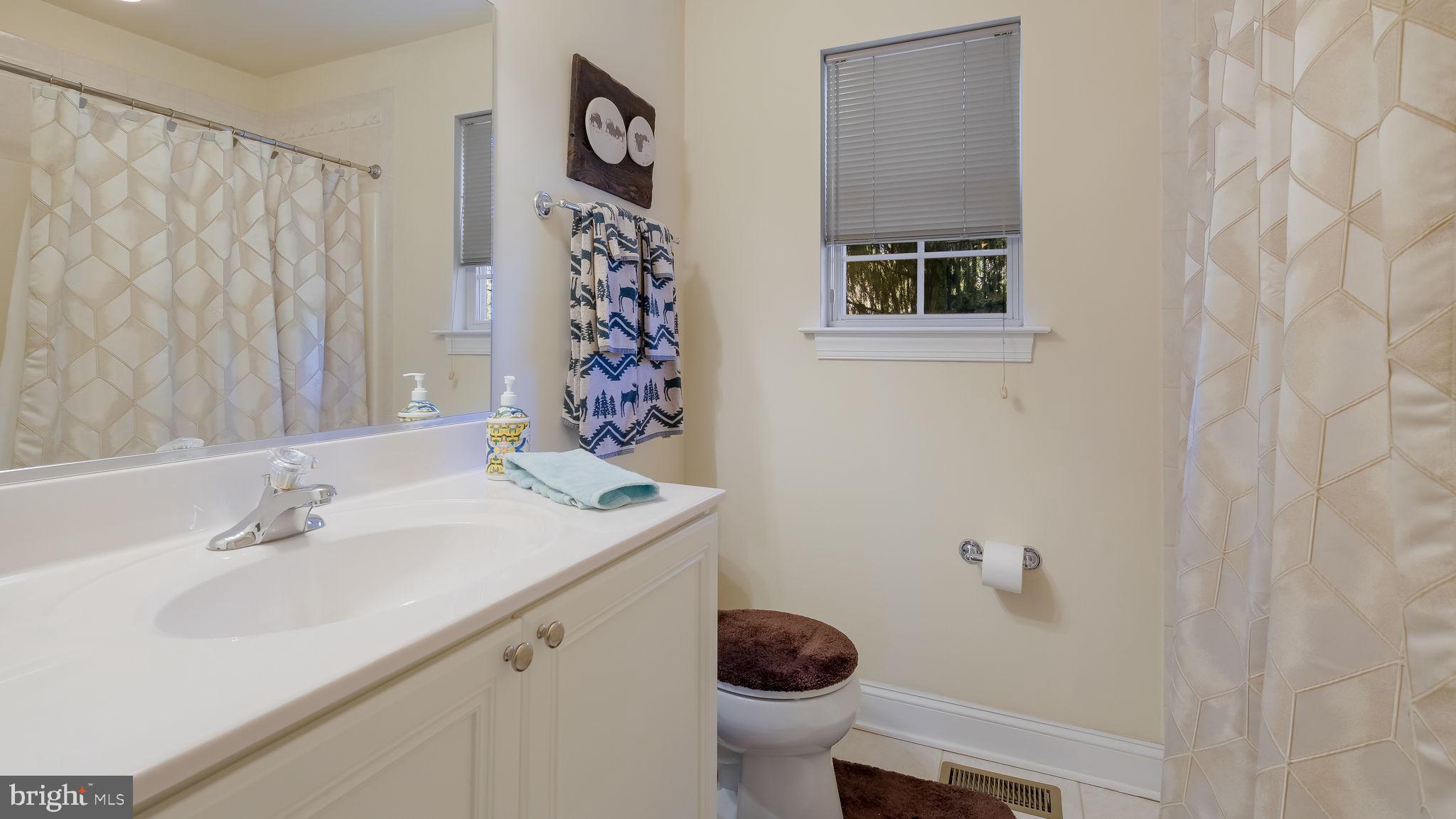 2550 Bristol Road Warrington, PA 18976 - Photo 37 of 47