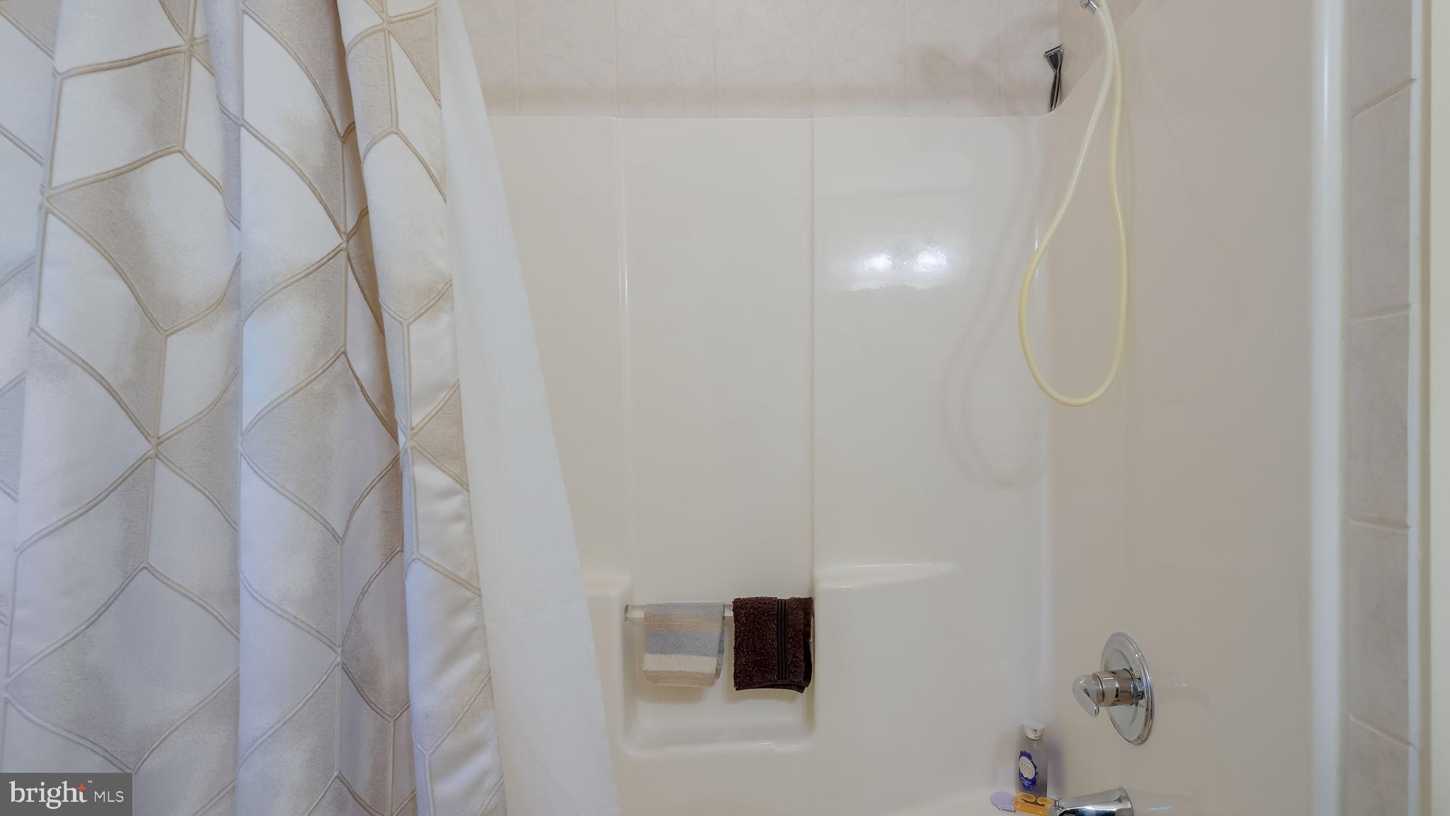 2550 Bristol Road Warrington, PA 18976 - Photo 38 of 47