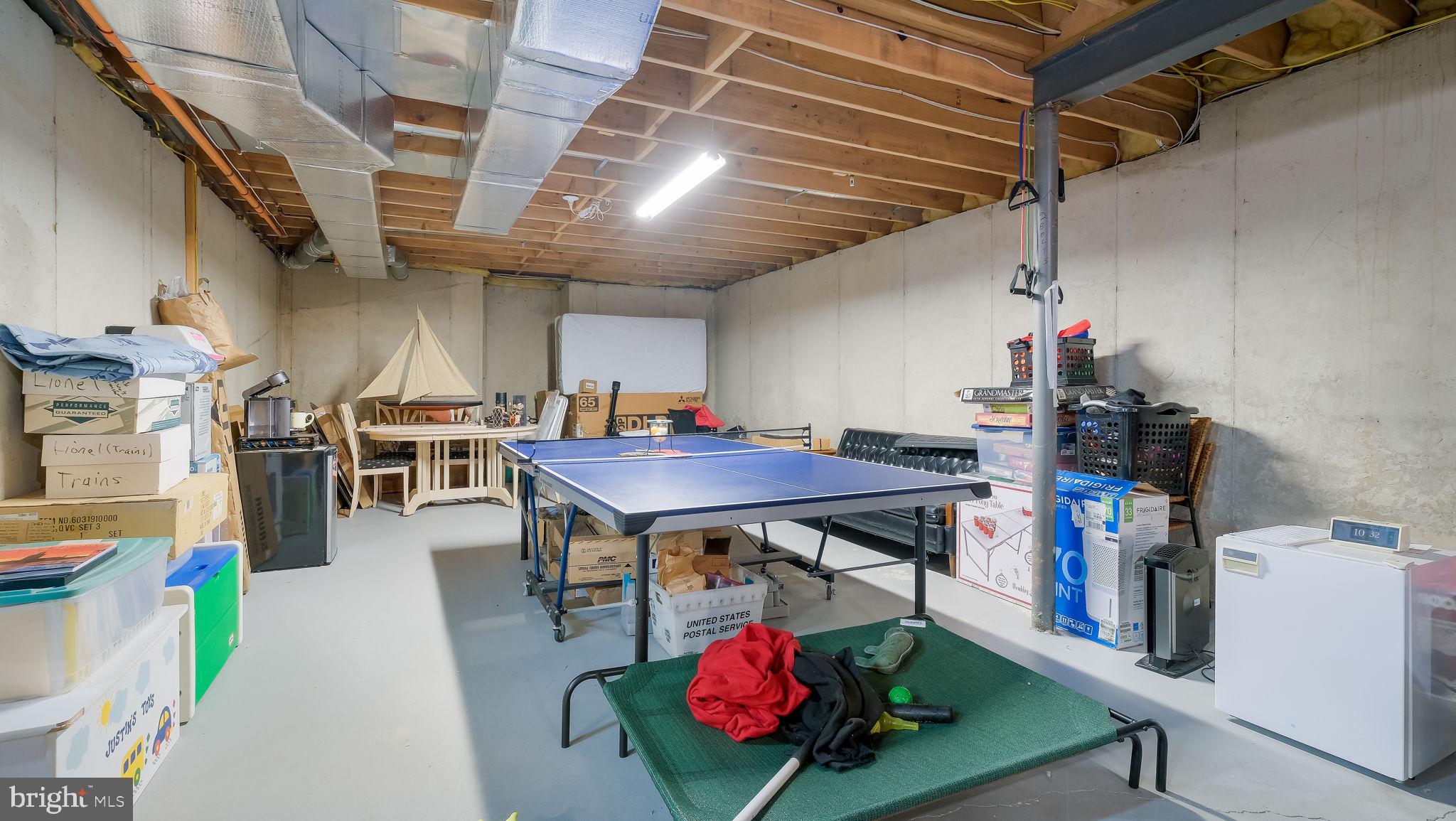 2550 Bristol Road Warrington, PA 18976 - Photo 40 of 47